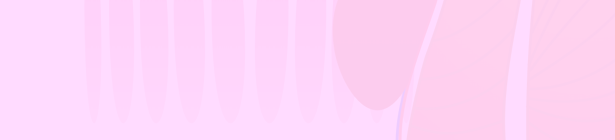 Fotos de Hemorroides Fotos de Hemorroides