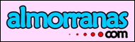 hemorroides