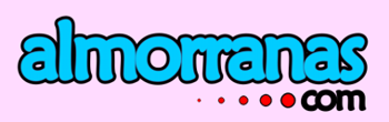 hemorroides