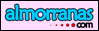 hemorroides